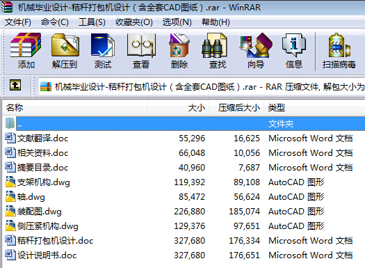 CеIOӋһնCOӋȫCADD