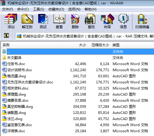 CеIOӋһoؓˮOOӋȫCADD