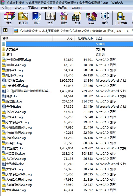CеIOӋһʽҺӔ؝LCCеϵyOӋȫCADD