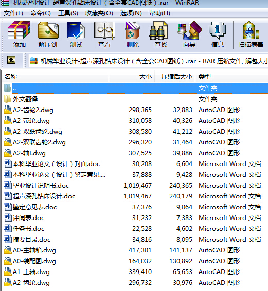 CеIOӋһ@OӋȫCADD