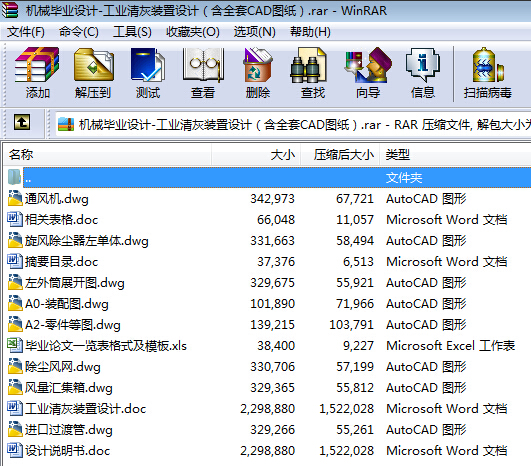 CеIOӋһIbOӋȫCADD