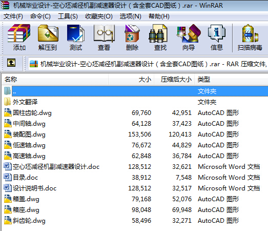 CеIOӋһpCpOӋȫCADD