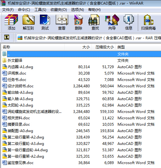 CеI(y)O(sh)Ӌһu݆l(f)әCpO(sh)ӋȫCADD