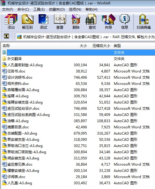 CеIOӋһҺԇ_OӋȫCADD