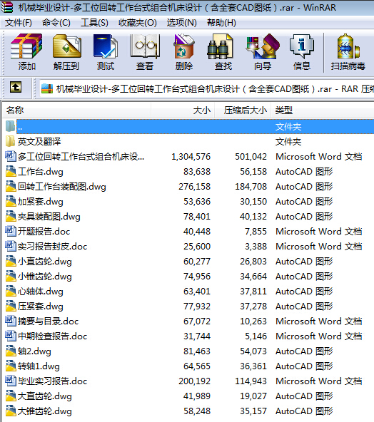 CеIOӋһ๤λD_ʽMϙCOӋȫCADD