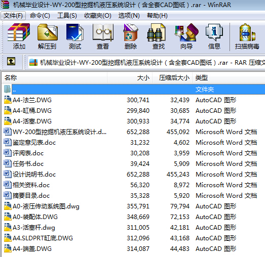 CеIOӋһWYһ200ھCҺϵyOӋȫCADD