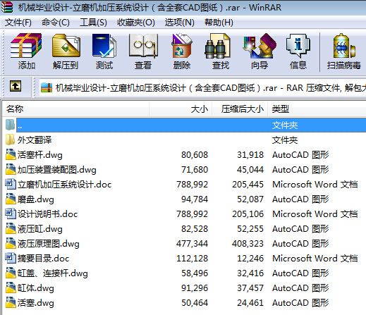 CеIOӋһĥCӉϵyOӋȫCADD