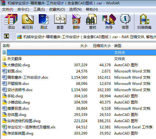CеIOӋһĥһ_OӋȫCADD