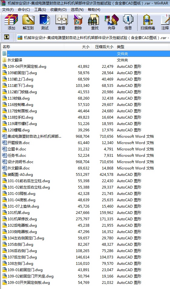 CеIOӋһ·ܷԄϙCCܲOӋԇ򞣨ȫCADD