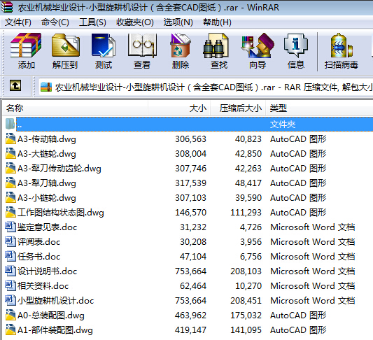 rICеIOӋһСCOӋȫCADD