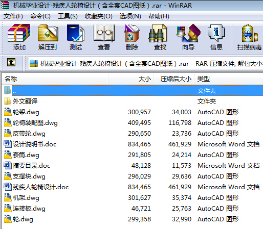 CеIOӋһ݆OӋȫCADD
