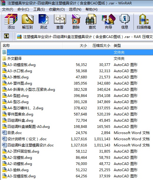 עģ߮IOӋһĽM{ϺעģOӋȫCADD