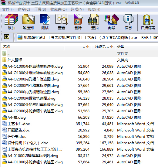 CеIOӋһȥƤCBӼӹˇOӋȫCADD