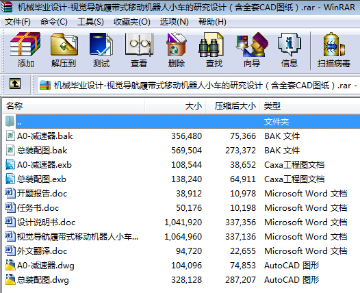 CеIOӋһҕXĎʽƄәCС܇оOӋȫCADD