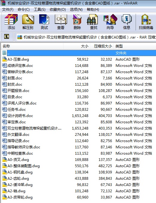 CеIOӋһpѶؙCOӋȫCADD