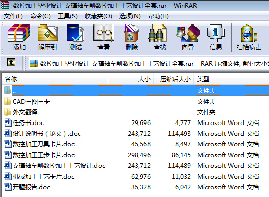 ؼӹIOӋһ֧S܇ؼӹˇOӋȫ