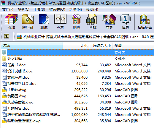 CеIOӋһʽІ܉ͨϵyOӋȫCADD