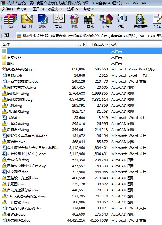 CеIOӋһжȻτϳϵyCеֵOӋȫCADD