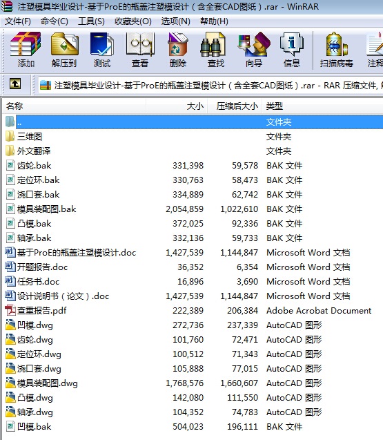 עģ߮IOӋһProEƿwעģOӋȫCADD