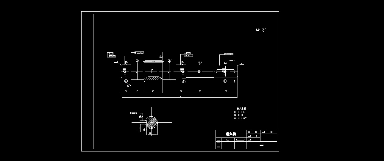A3бXAX݆pOӋݔSCADD
