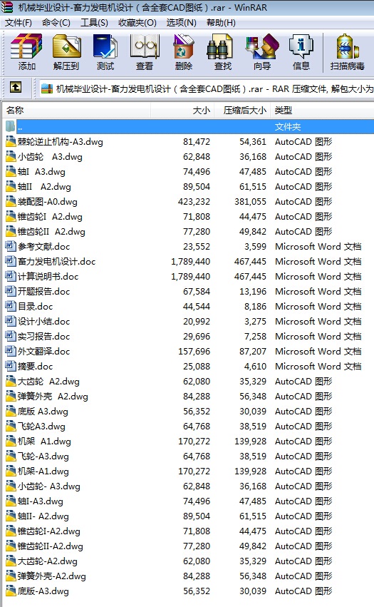 CеIOӋһl늙COӋȫCADD