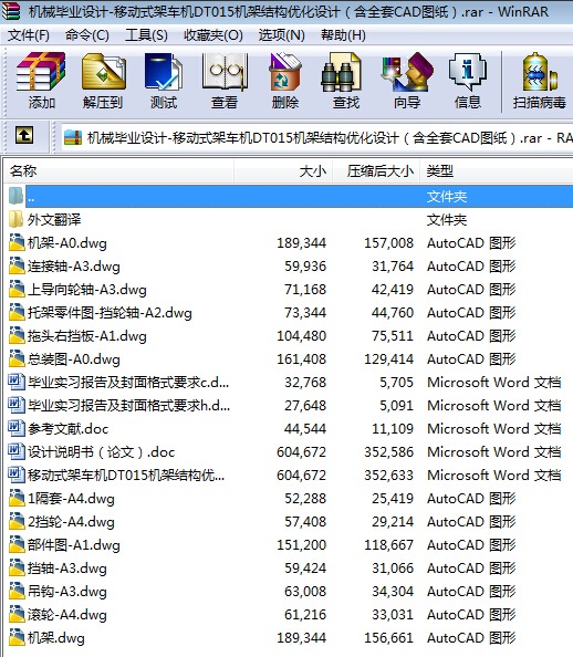 CеIOӋһƄʽ܇CDT015CܽYOӋȫCADD