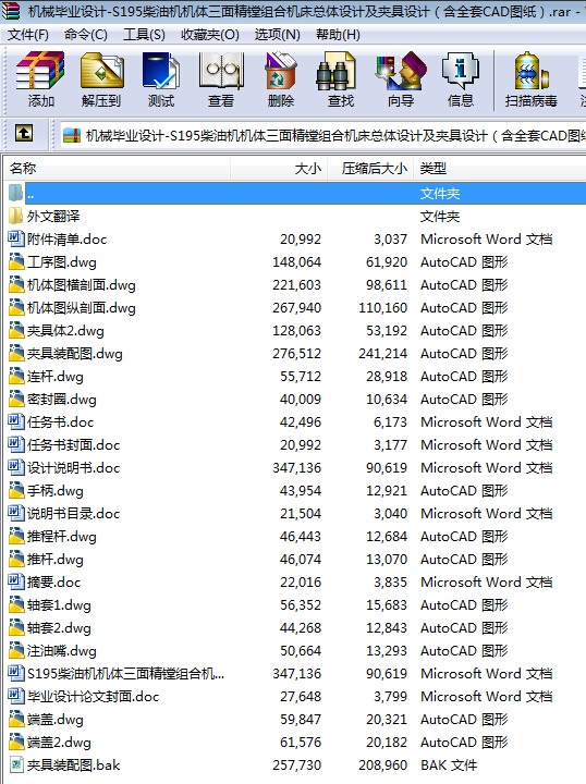 CеIOӋһS195͙CCw澫MMϙCwOӋAOӋȫCADD