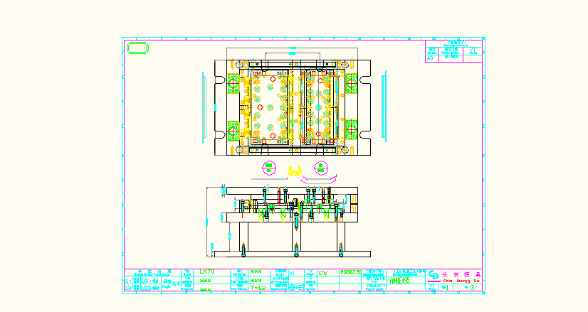 LK70һOP20(2015.10.17)_ģ