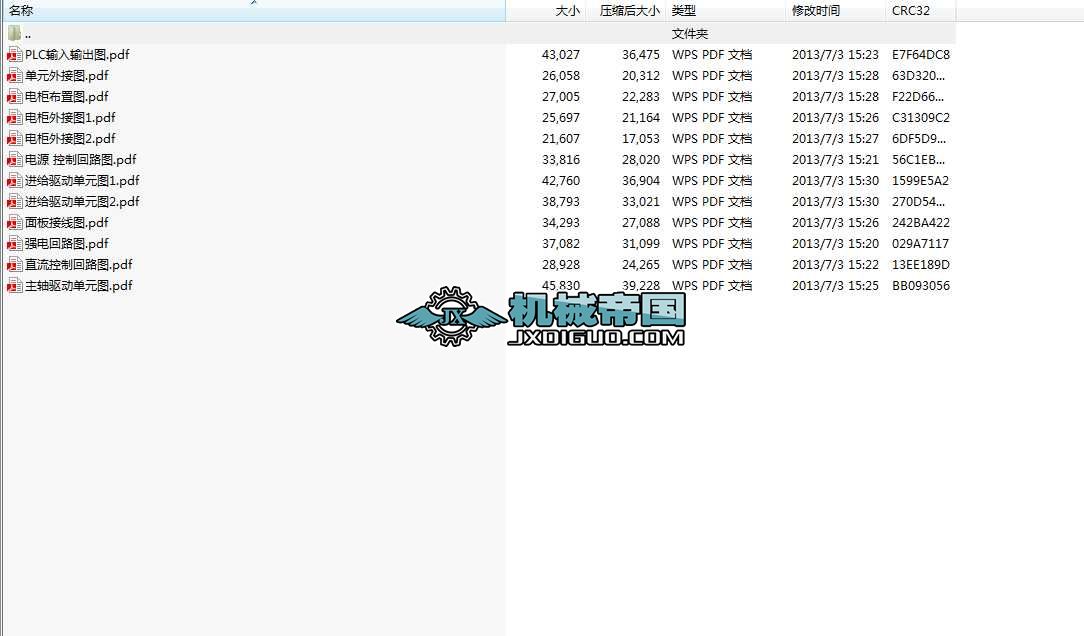 HNCһ22MDSӹ늚BӈD棩