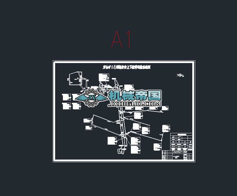 z\ݔϵyDһ2015.11.10