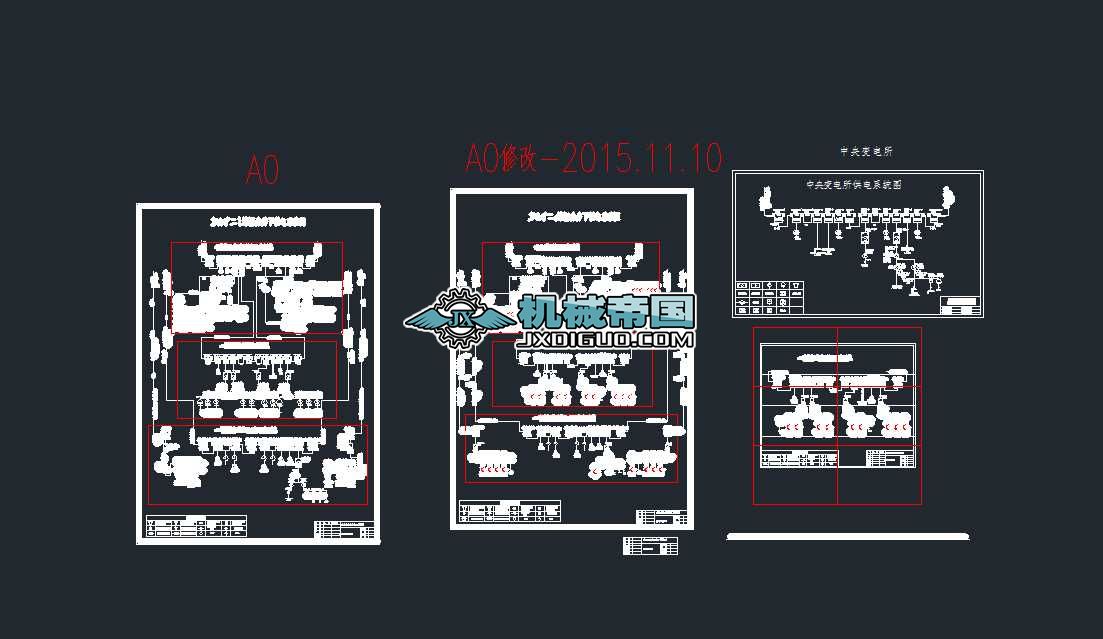 ¹ϵy(tng)Dһ2015.11.10