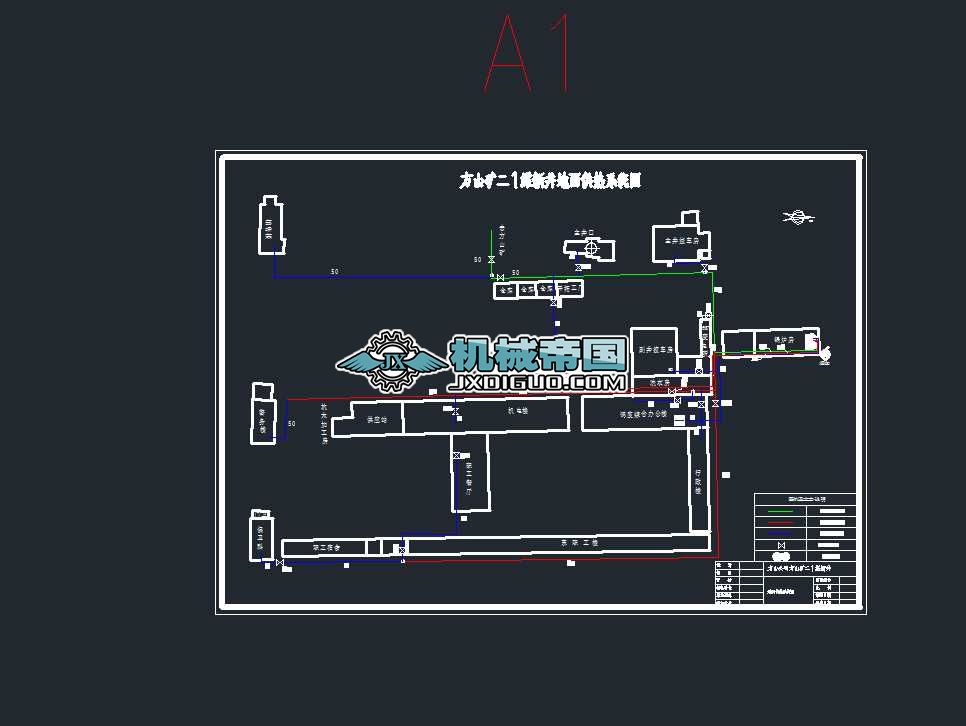 ú¾ϵyDһ2015.11.10