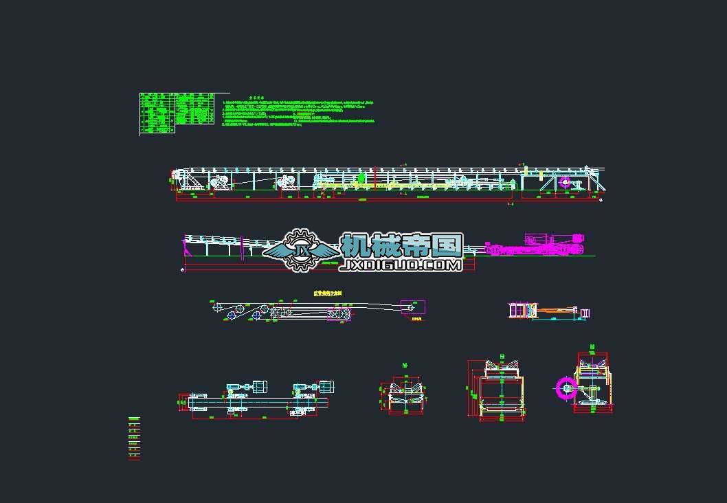 DSJ120һ160һ2X400\ݔbDgҪ