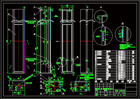 бPp@C(j)SL280A01 CADD