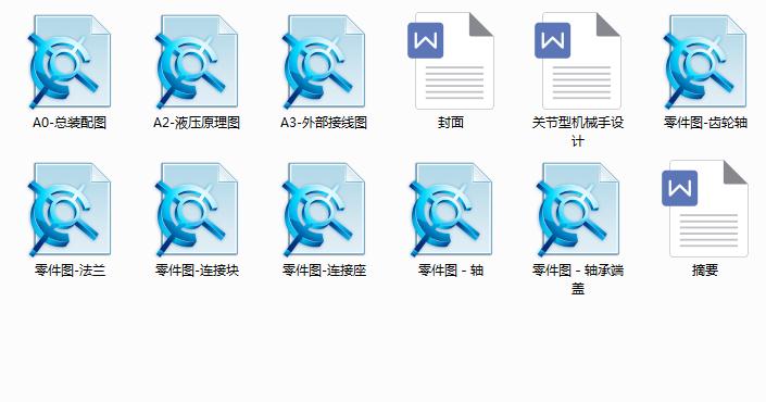 ҺơA(bio)I(y)C(j)е֮I(y)O(sh)Ӌ(j)ȫ