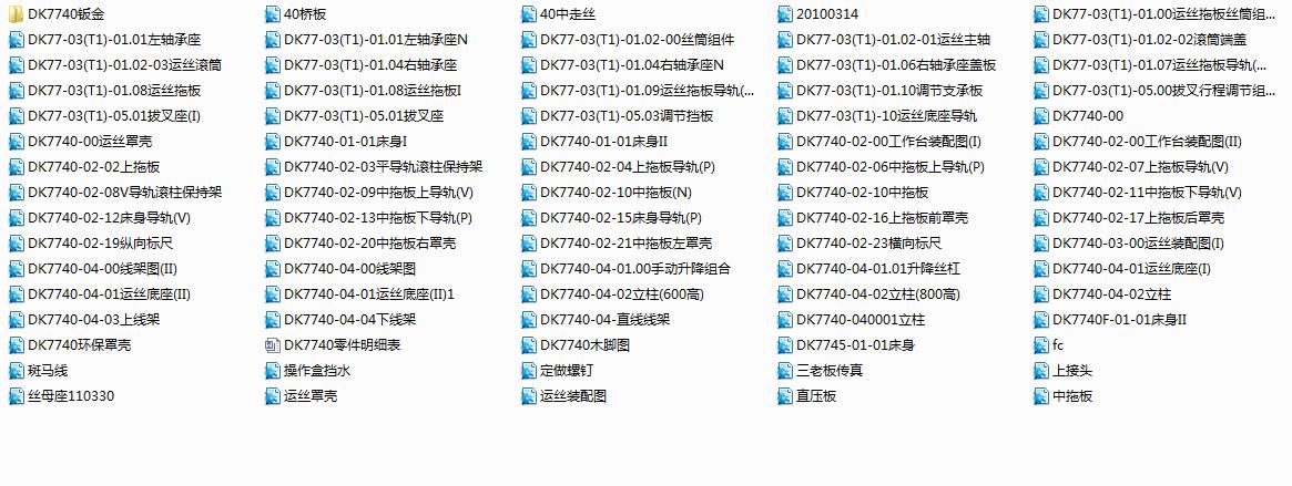 DK7740늻𻨾иCCADD