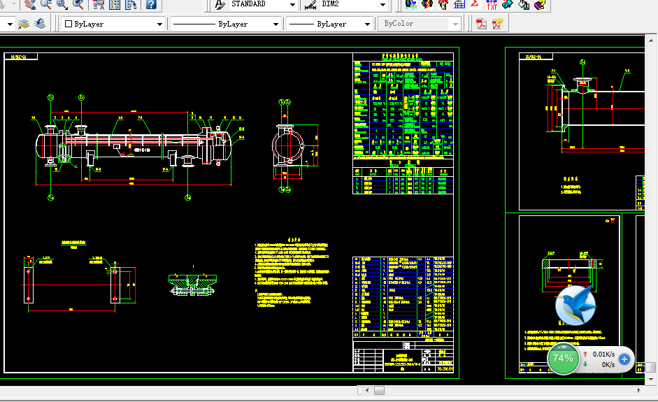 ^ʽQDBES1000һ40һ340һ6.19һ4ICADD