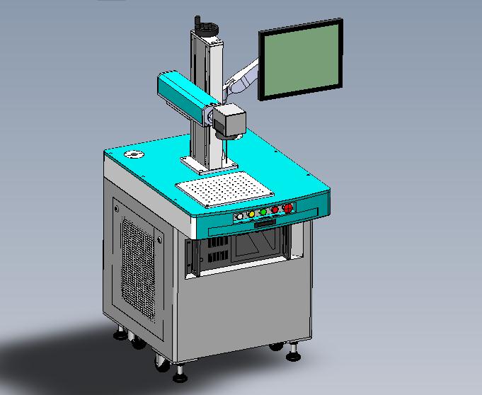 w(bio)C(j)XϽ壩swģ