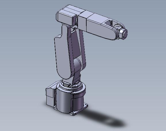 ֱP(ji)͙CˣRVһ2FLswģ