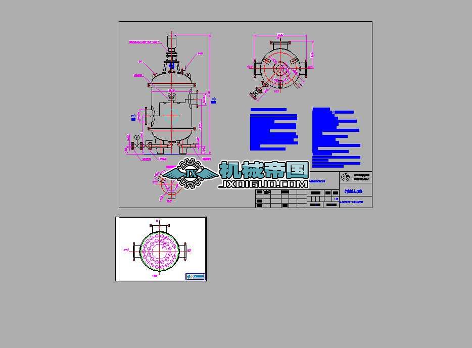 900һDN250ϴˮ^VCADD