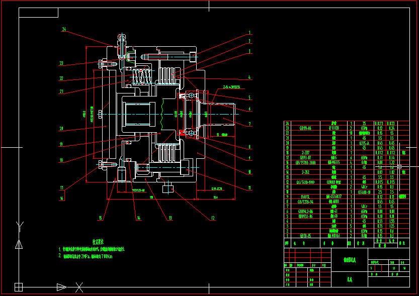 P(pn)ʽƄ(dng)Ƅ(dng)bDCADD
