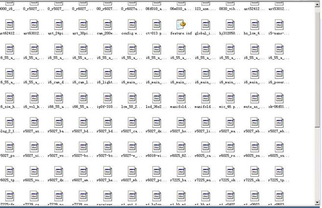 IPHONEһ6Dn 3DģͣProEO(sh)Ӌ(j)ṩAsmPrtļSD