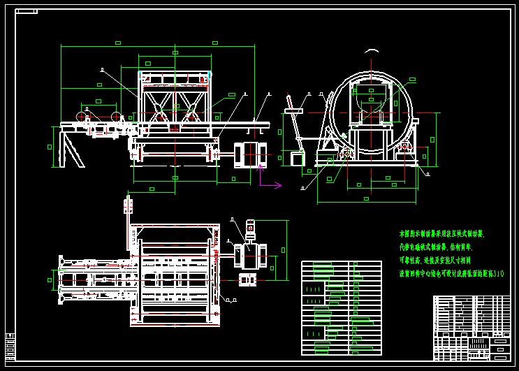 3900܉FDZZ܇ʽ܇CCADD
