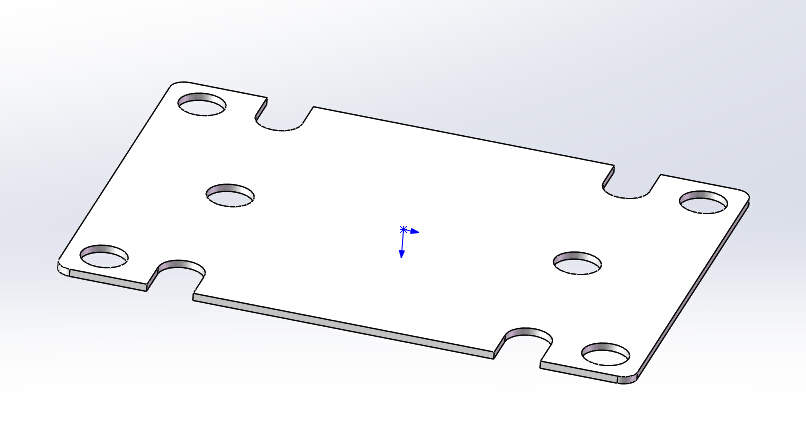 ϛ_׏ͺģOӋSolidWorkһSD