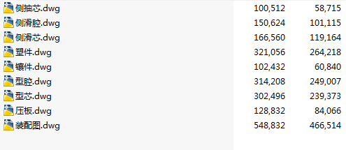 Great Wall Lexamark ɫӡCBעģOӋ