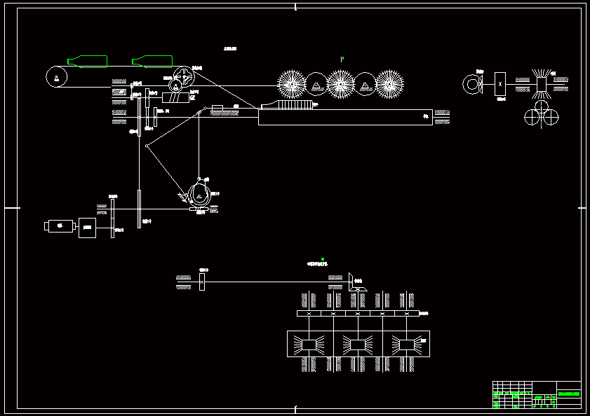 CеIOӋһȫԄơƿϴbõOӋ棨CADD