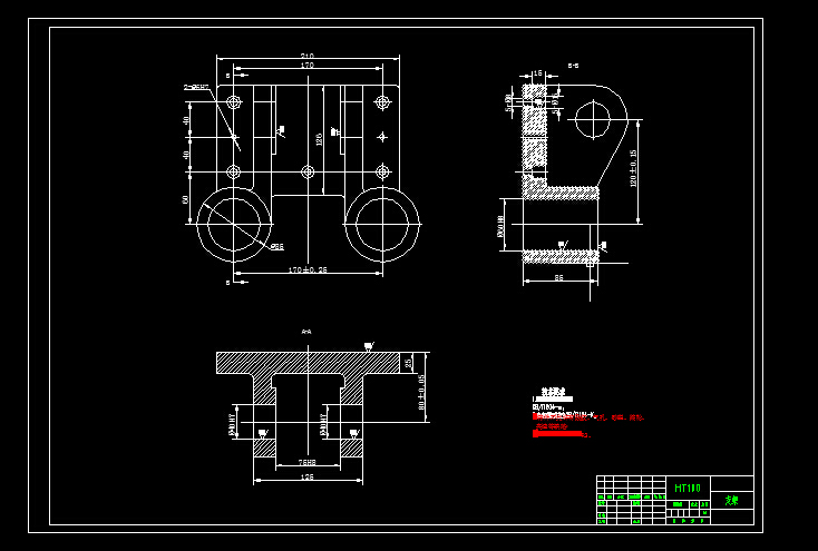 KCSJһ05֧ܼӹˇAOӋ(㊊A)WORDƬCADDf