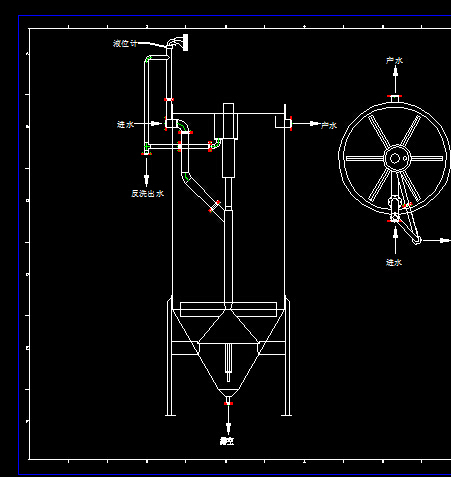 BmʽɰVҺλӋbʾDCADD