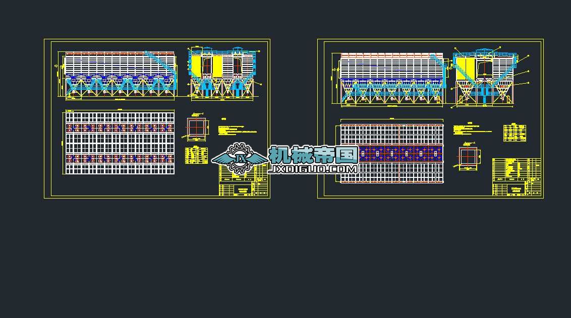 늏S350MWl늙CMmCADD