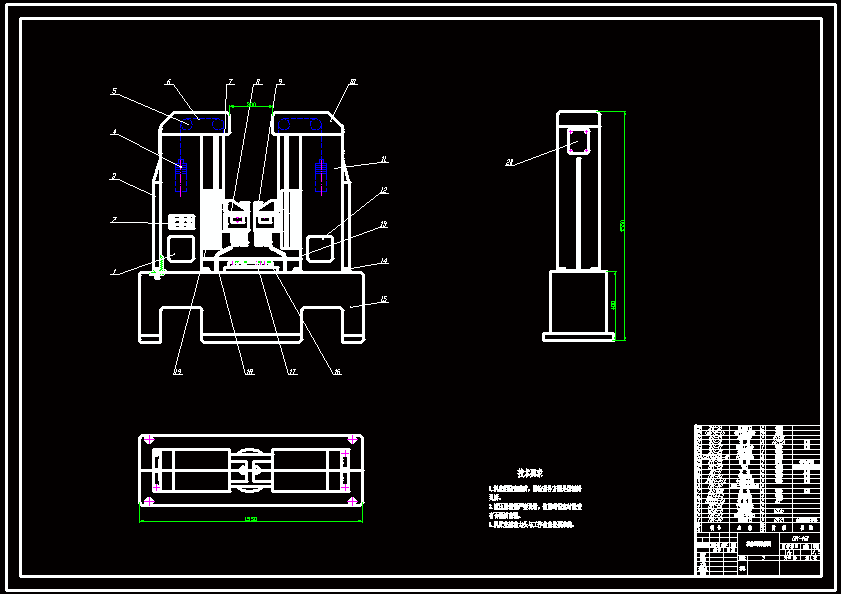 CеIOӋһ๤λСͽMϙCwOӋȫCADD